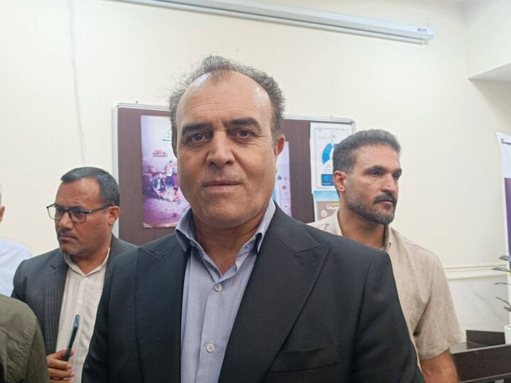 فعالیت ۵۵ تیم سلامت برای اجرای طرح پزشک خانواده در بویراحمد