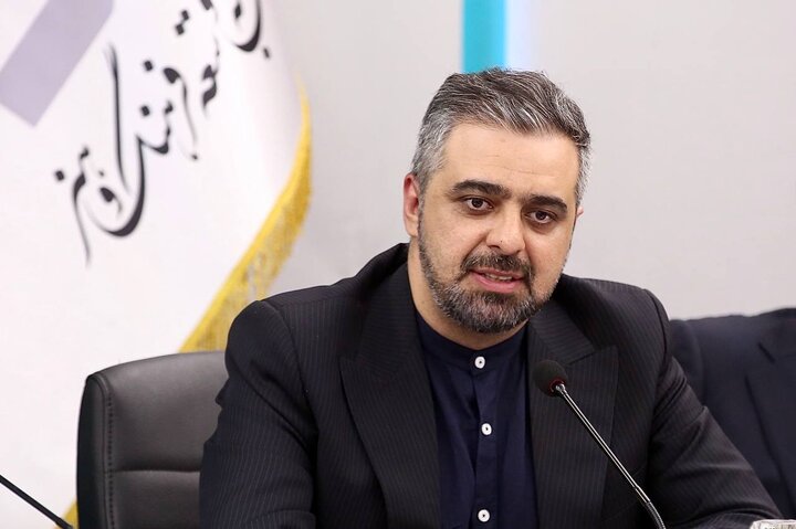 تأمین مالی پایدار، یکی از اهرمهای اصلی توسعه صنایع خلاق است