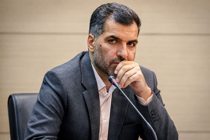 کاهش کسری درآمدی استان یزد با رشد ۵۲ درصدی وصولی‌ها
