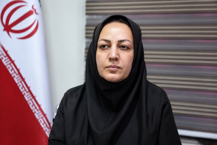 مهرطلب: ۳ هزار و ۹۷۰ نفر در مرکزی تحت سنجش سلامت روان قرار گرفتند