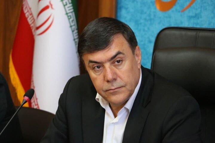لحاظ شدن پدافند غیرعامل در طرح‌های شهری استان کرمان الزامی است