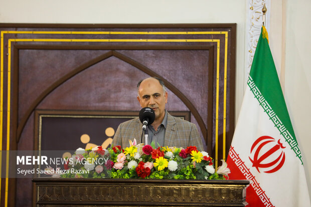 آیین بزرگداشت زنده یاد <a href='https://sayeb.ir/tag/%d8%b9%d9%84%db%8c-%d8%ad%d8%a7%d8%aa%d9%85%db%8c'></div>علی حاتمی</a>