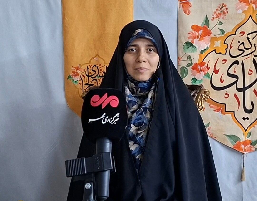 «مادرنگار»؛ روایت‌های زیسته مادران برای جوانی جمعیت و مدیریت منابع