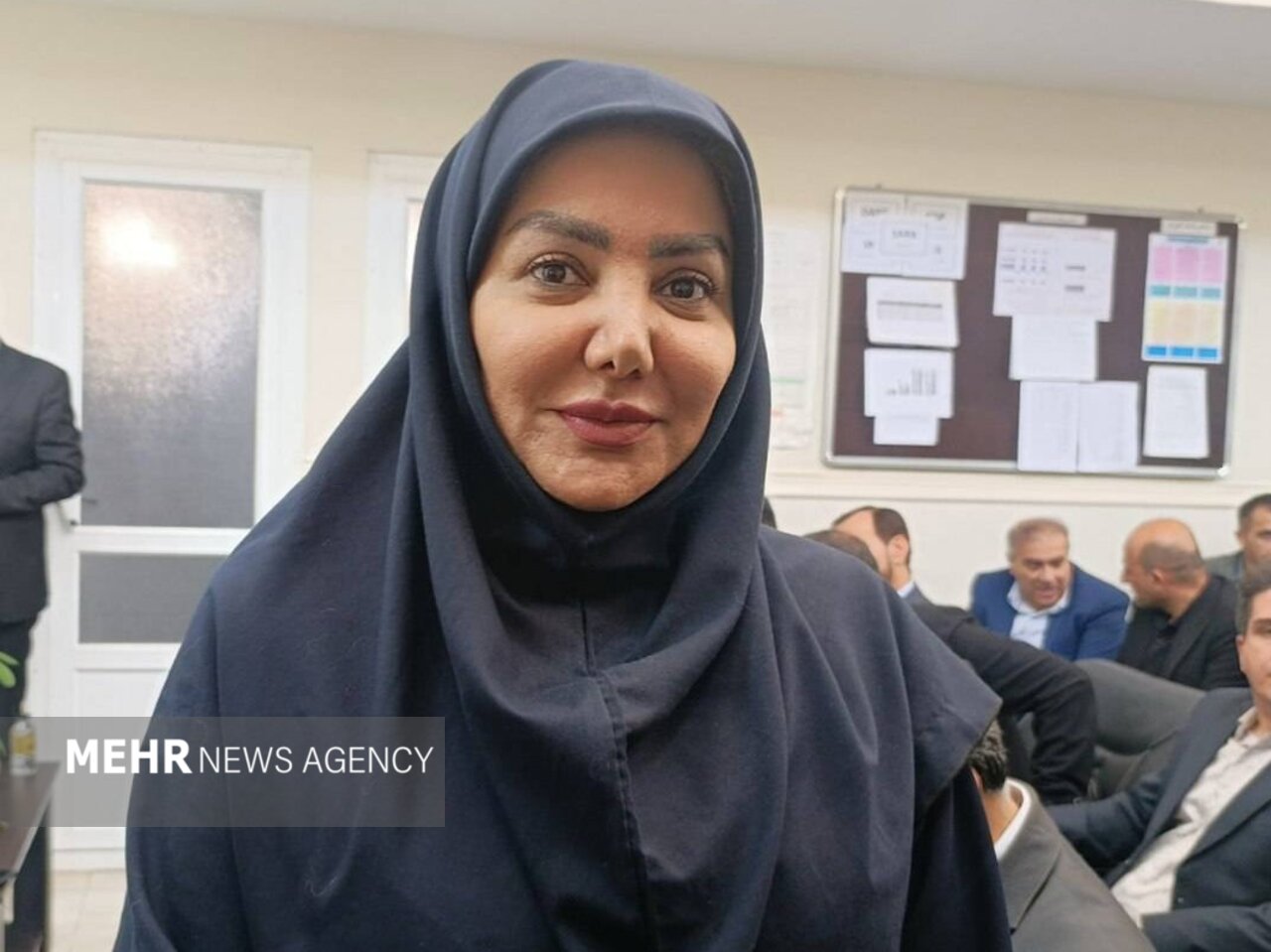 پزشکی خانواده در بویراحمد رسماً اجرا شد؛ درمان از پیشگیری آغاز می‌شود