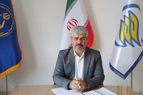 گزارش تحلیلی: پرداخت ۲۷ میلیارد تومان تسهیلات اشتغال به ۲۱۸ متقاضی در رزن | مهر - کد 8a02