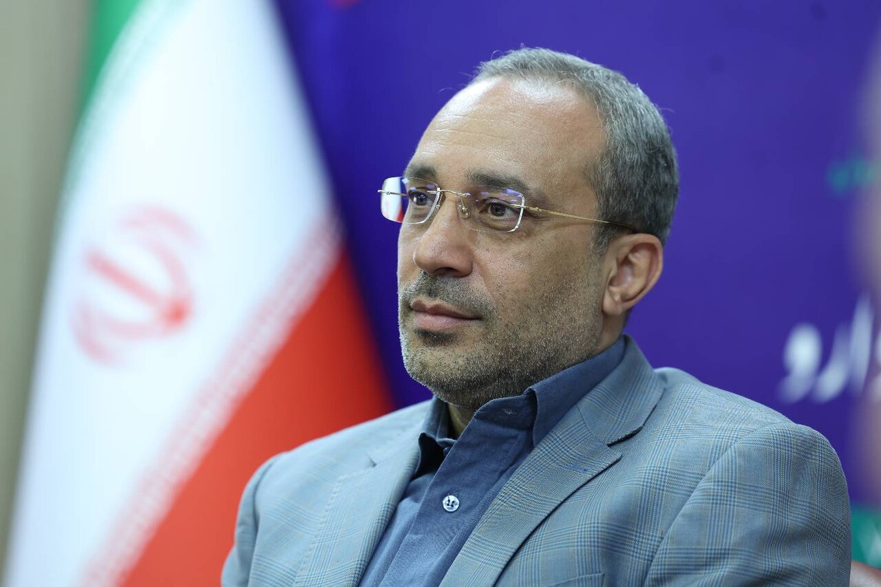 ضرورت نظارت مستمر بر کیفیت و اثربخشی فرآوردههای پروبیوتیک