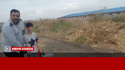 پەیامی ڕێبەری باڵای ئێران بۆ مێرمنداڵێکی 12 ساڵان