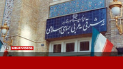 پیگیری جدی سرنوشت خلبانان ایرانی در قطر توسط وزارت امور خارجه