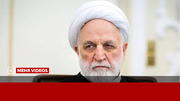 اژه‌ای: تغییر و جابجایی برخی مسئولان قضائی در راه است