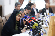 ۱۰۰ پرنده در جنگ آسیب دید؛ آغاز ثبت‌نام ۵ هزار واحد مسکن استیجاری