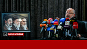 خالد قدومی: مقاومت ابزار مؤثر و محکمی به نام سلاح در اختیار دارد
