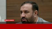 برخورد دادستانی تهران با منتشرکنندگان ویدئوی توهین‌آمیز نسبت به اربعین