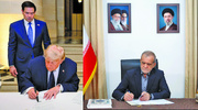 60 days after the MoU: Why has peace remained elusive, and what comes next?