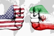 بازتاب پیامدهای جنگ علیه ایران در رسانه‌های جهان