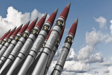 جهان اتمی‌تر شد