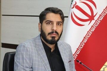 شورای شهر همدان بر تداوم نوسازی و رفع خطرات شهری نظارت می‌کند