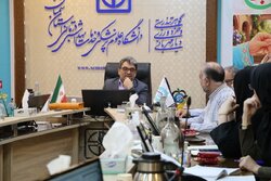 برنامه پزشکی خانواده سمنان در مسیر اصلاح و تکمیل تدریجی