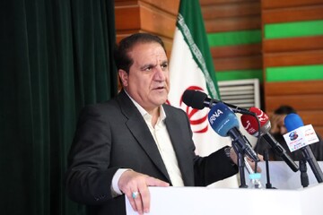 مقاومت امروز ایران در برابر استکبار مرهون صبر و استقامت آزادگان است