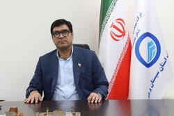 ۹۴ درصد وسعت سیستان و بلوچستان درگیر خشکسالی است