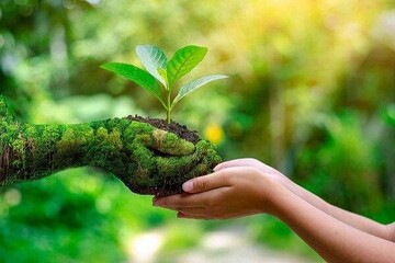 محیط زیست فراجناحی است؛ رسانه‌ها چشم سوم مسئولان هستند