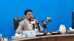 مصرف روزانه ۱۳۸ میلیون لیتر سوخت؛ خودروها در خط مقدم هدررفت انرژی