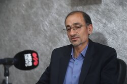استان یزد با ۴ قرق اختصاصی پیشگام در کشور