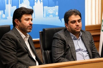 توسعه شهری و حمل‌ونقل تهران در مسیر تدوین یک نظام فنی مشترک
