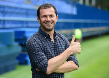 Tokic
