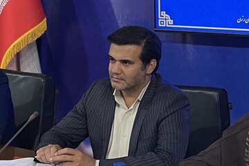 صدور ۸ پروانه تاسیس گلخانه در یک هفته در رزن