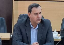 تأکید رئیس شورای شهر شاهرود بر نقش خانواده در کاهش آسیب‌های فرهنگی