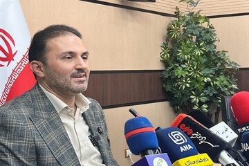 بازسازی ۲۴۰۰ واحد آسیب‌دیده منطقه ۱۴ تهران در دو ماه