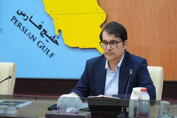 ۲۹۸ مصوبه برای رفع موانع بنگاه‌های اقتصادی استان بوشهر ابلاغ شد