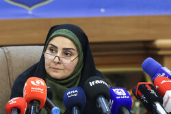 صادق: پرداخت تسهیلات ۲۰۰ میلیون تومانی مسکن نباید به تأخیر بیفتد