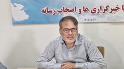 پوشش بیمه سلامت برای ۷۰۳ هزار اردبیلی/ هزینه ماهانه ۵۵ میلیارد تومانی