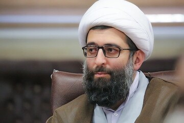 برنامه‌های هفته مسجد با محوریت «محله محوری» در همدان برگزار می‌شود