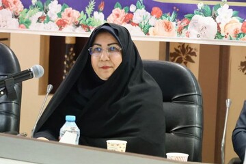۱۵۰۰ فرد دارای اوتیسم تحت پوشش خدمات بهزیستی مازندران هستند
