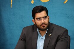 ایزدی: نخستین خودروی امدادی روستایی جاجرم به دهیاری چهاربید رسید