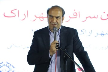 ربیعی: آزادگان اسناد زرین حقانیت انقلاب اسلامی هستند