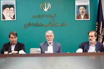 صالحی: کرمان الگوی پیوند توسعه اقتصادی و فرهنگ در کشور باشد