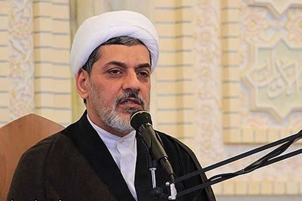 ضرورت تبیین منظومه فکری رهبر شهید برای تقویت ظرفیت‌های نسل جوان
