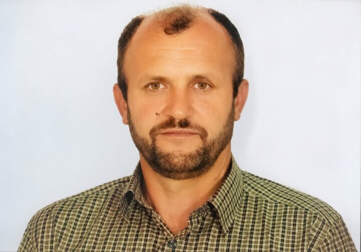 بازگشت فاتحان صبر؛ ۲۶ مرداد میراث زنده مقاومت در خون آزادگان