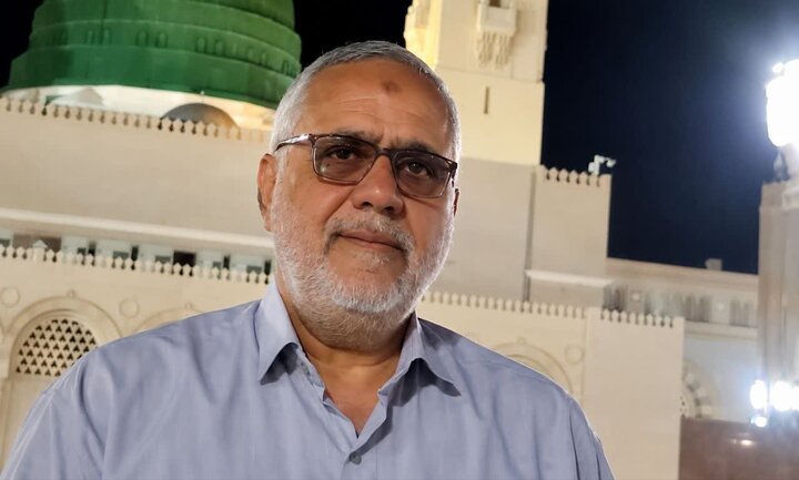 بازگشت فاتحان صبر؛ ۲۶ مرداد میراث زنده مقاومت در خون آزادگان