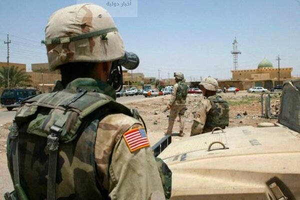 انتقاد نمایندگان آمریکا از ماجراجویی‌های جنگی ترامپ علیه ایران