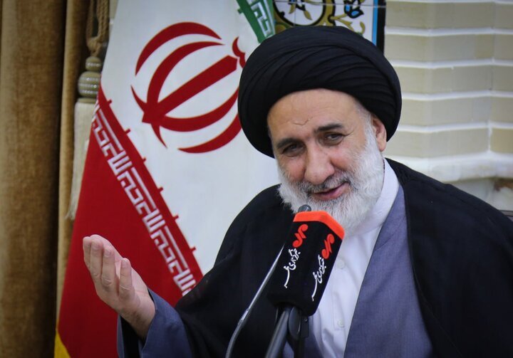مسجد فعال و مسئله‌محور در پیشگیری از آسیب‌های اجتماعی نقش دارد
