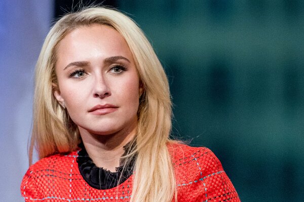 یک مرگ دیگر در هالیوود؛ بازیگر جوان «جیغ» از دنیا رفت