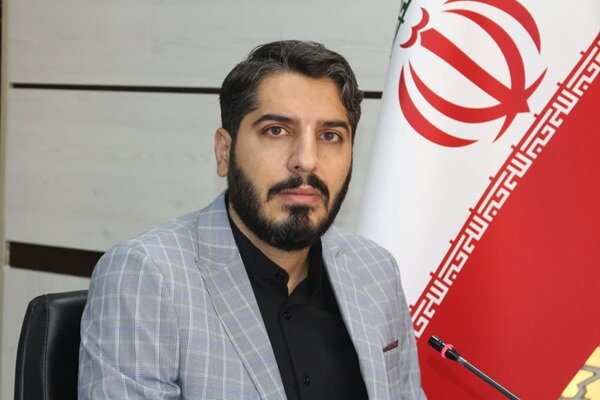 شورای شهر همدان بر تداوم نوسازی و رفع خطرات شهری نظارت می‌کند