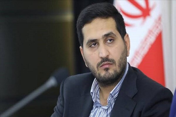 تأمین ۳ هزار واحد پارکینگ عمومی در منطقه ۱۰