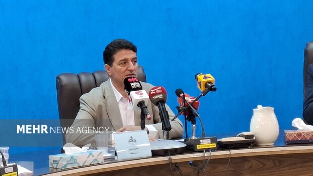 مصرف روزانه ۱۳۸ میلیون لیتر سوخت؛ خودروها در خط مقدم هدررفت انرژی