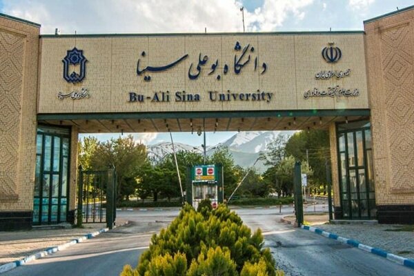 بسیج ۴۵۰ استاد و ۱۲ هزار دانشجو برای حل ۵۰ چالش صنعتی