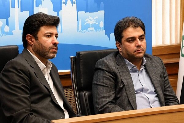 توسعه شهری و حمل‌ونقل تهران در مسیر تدوین یک نظام فنی مشترک